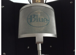 Blue Microphones Cactus (58398)