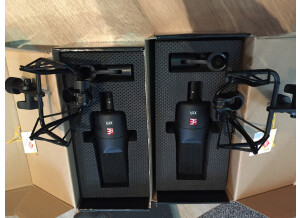 sE Electronics sE X1R (58927)