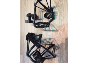 sE Electronics sE X1R (40127)