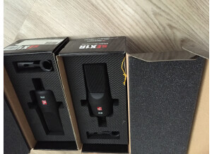 sE Electronics sE X1R (5371)