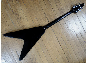 Epiphone 1967 Flying V (36115)