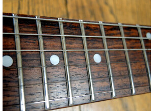 Epiphone 1967 Flying V (6111)