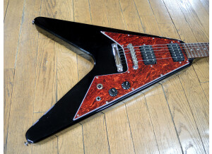 Epiphone 1967 Flying V (39744)