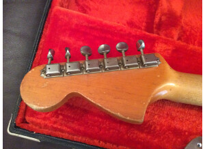Fender Stratocaster [1965-1984] (81988)