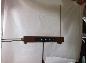 Moog Music Etherwave Theremin Standard (8479)
