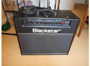 Blackstar Amplification HT Club 40 (50395)