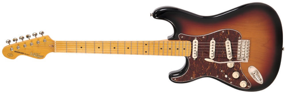 Vintage LV6MSSB : 54dad362 33a1 4776 9ed8 b99a6ca00cc5