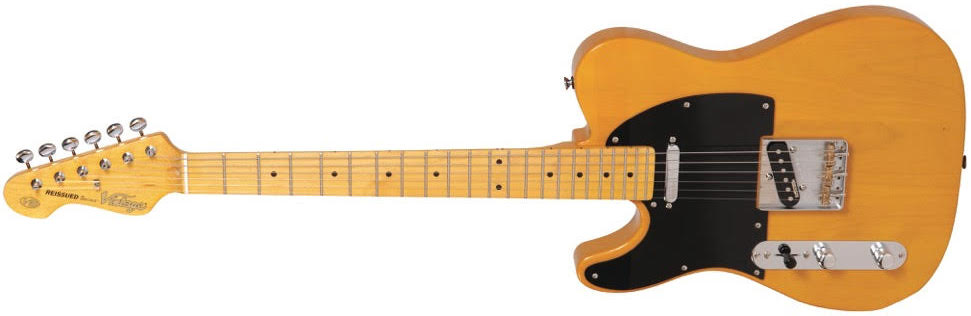 Vintage LV52BS : 782daee1 b257 4852 9e33 ebd6ed5da7c3