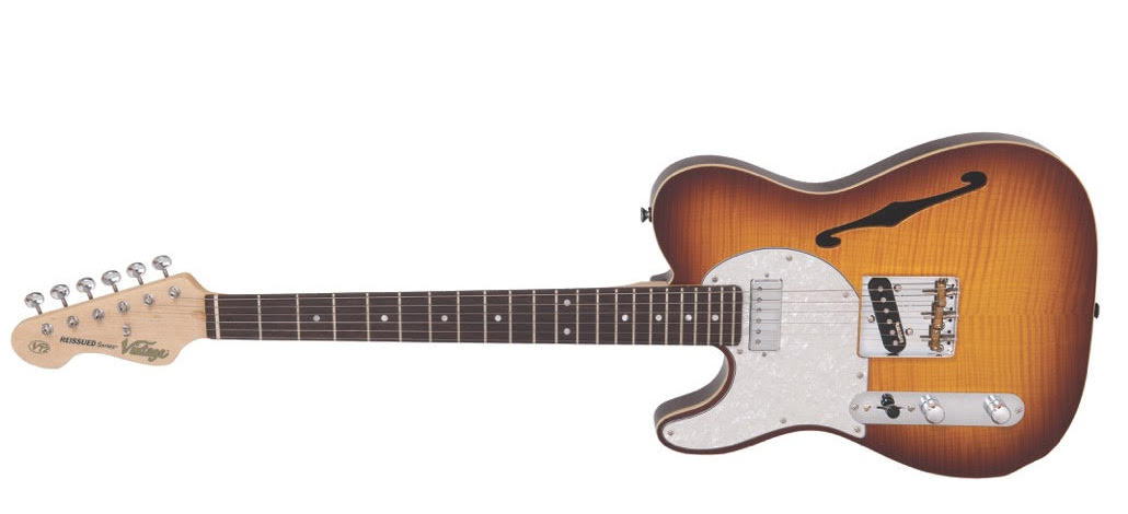 Vintage LV72FTB : b2d589a5 cb32 497e 8eeb 630930a3adfe