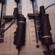 ATR3350 ATR3350