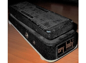 JEN cry baby super (49800)