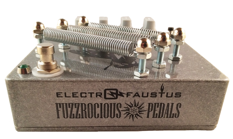 Capture d&rsquo;écran 2016 06 29 à 14.36.03