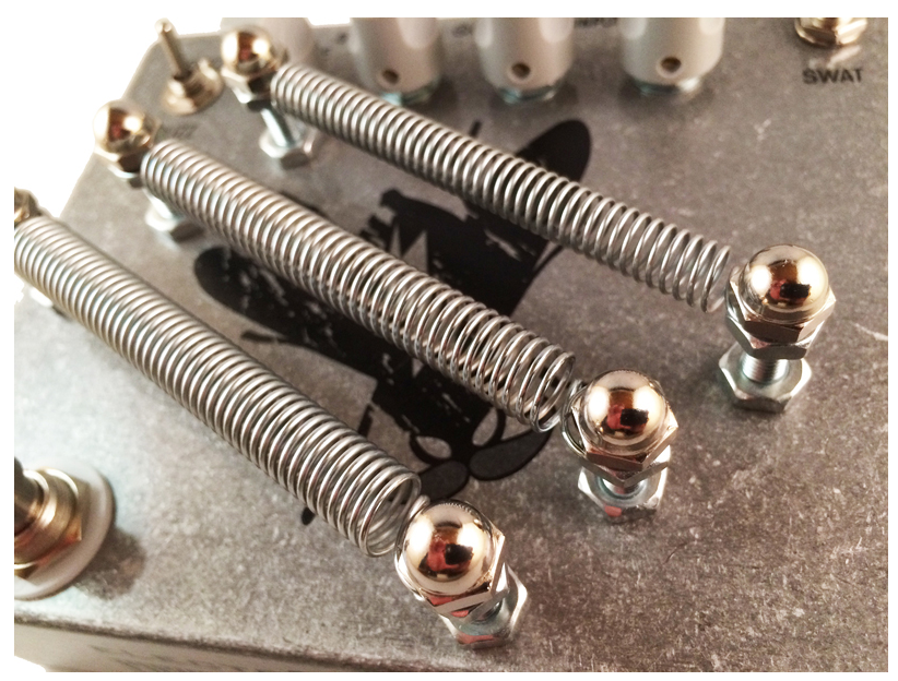 Capture d&rsquo;écran 2016 06 29 à 14.35.44