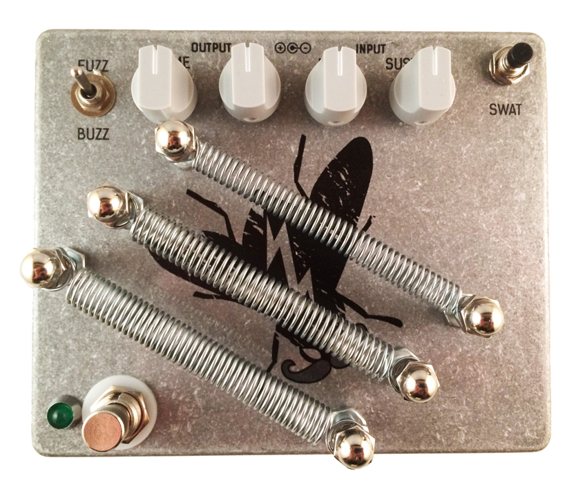 Capture d&rsquo;écran 2016 06 29 à 14.35.29