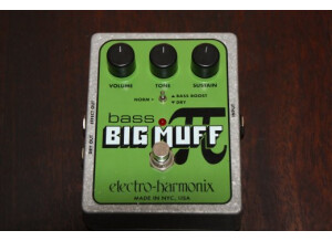 Electro harmonix bass big muff pi 375292 1 debbb