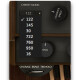 B-5 Organ B-5 Organ