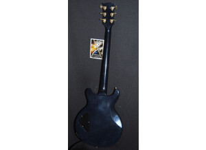 Gibson Les Paul Standard DC Lite (94759)