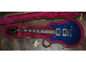 Gibson Les Paul Standard DC Lite (49218)