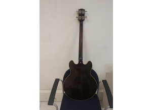 Gibson EB2 (13133)