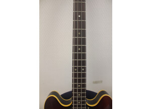 Gibson EB2 (44718)