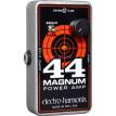 Electro-Harmonix 44 Magnum