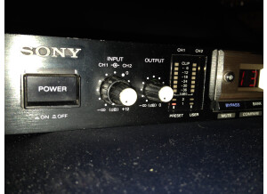Sony DPS V77 (97472)