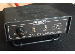 CABCLONE01