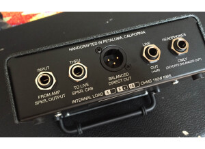 CABCLONE02