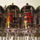 12AX7 Premium Grade 12AX7 Premium Grade