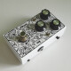 Firesound V3 ultimate guitar overdrive Firesound V3 ultimate guitar overdrive