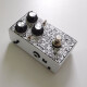 Firesound V3 ultimate guitar overdrive Firesound V3 ultimate guitar overdrive