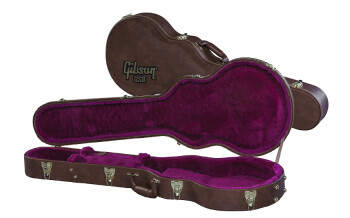 LPDC16HSCH1 ACCESSORIES CASE LPDC16HSCH1 ACCESSORIES CASE