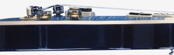 LPDC16OWCH1 ELECTRONICS SIDE LPDC16OWCH1 ELECTRONICS SIDE