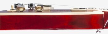 LPDC16WRCH1 ELECTRONICS SIDE LPDC16WRCH1 ELECTRONICS SIDE