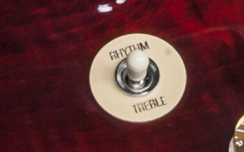 LPDC16WRCH1 ELECTRONICS PANEL 03 LPDC16WRCH1 ELECTRONICS PANEL 03