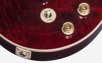 LPDC16WRCH1 ELECTRONICS PANEL 02 LPDC16WRCH1 ELECTRONICS PANEL 02