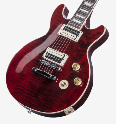 LPDC16WRCH1 ELECTRONICS GLAM LPDC16WRCH1 ELECTRONICS GLAM