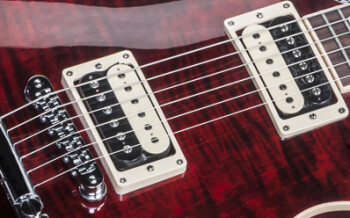 LPDC16WRCH1 ELECTRONICS PANEL 01 LPDC16WRCH1 ELECTRONICS PANEL 01