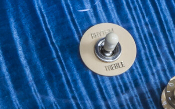 LPDC16OWCH1 ELECTRONICS PANEL 03 LPDC16OWCH1 ELECTRONICS PANEL 03