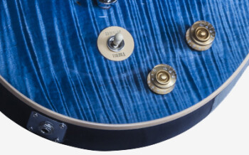 LPDC16OWCH1 ELECTRONICS PANEL 02 LPDC16OWCH1 ELECTRONICS PANEL 02