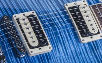 LPDC16OWCH1 ELECTRONICS PANEL 01 LPDC16OWCH1 ELECTRONICS PANEL 01