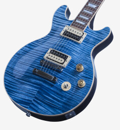 LPDC16OWCH1 ELECTRONICS GLAM LPDC16OWCH1 ELECTRONICS GLAM