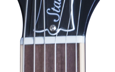 LPDC16OWCH1 FRETBOARD PANEL 03