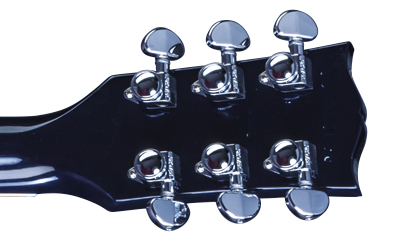 LPDC16OWCH1 FRETBOARD PANEL 02