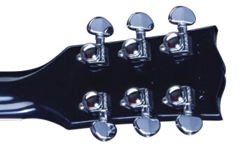 LPDC16OWCH1 FRETBOARD PANEL 02 LPDC16OWCH1 FRETBOARD PANEL 02