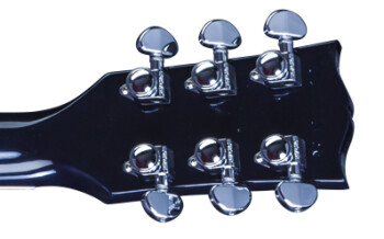 LPDC16OWCH1 FRETBOARD PANEL 02 LPDC16OWCH1 FRETBOARD PANEL 02