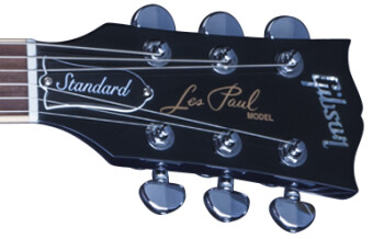 LPDC16OWCH1 FRETBOARD PANEL 01 LPDC16OWCH1 FRETBOARD PANEL 01