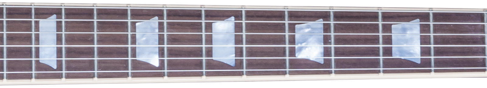 LPDC16OWCH1 NECK SIDE