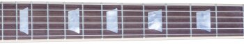 LPDC16OWCH1 NECK SIDE LPDC16OWCH1 NECK SIDE