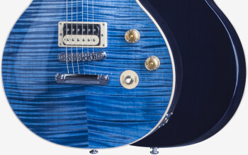 LPDC16OWCH1 BODY FRONT BACK LPDC16OWCH1 BODY FRONT BACK